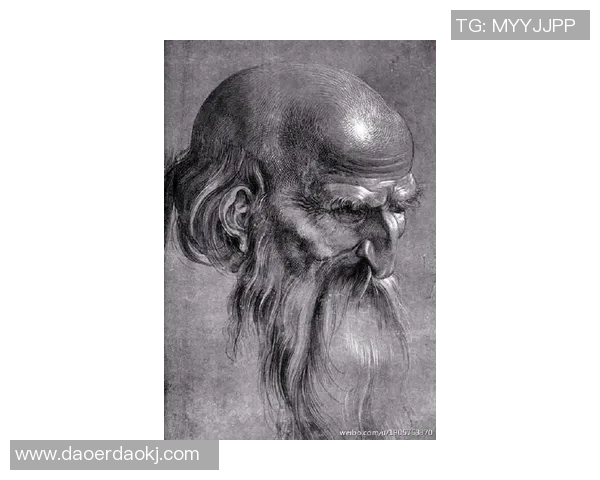 姚明素描图展现巨人风范与艺术魅力的完美结合