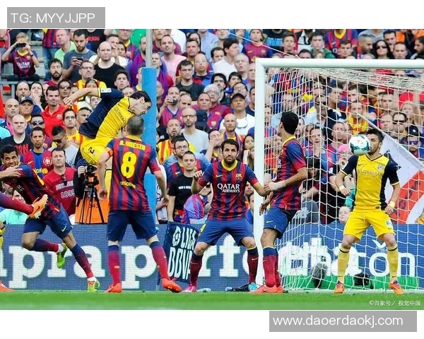 莱比锡大胜巴萨引发红牌争议历史冷门震惊全场