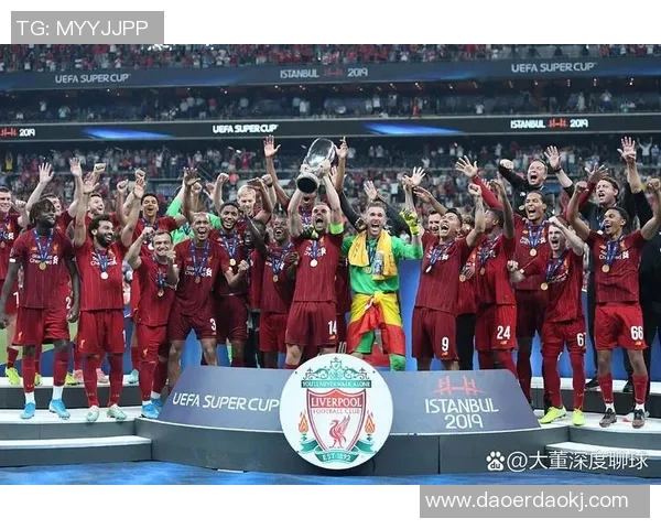 英超热刺大胜多特蒙德四球狂欢数据分析揭示惨败原因 英超热刺大胜多特蒙德四球狂欢数据分析揭示惨败原因