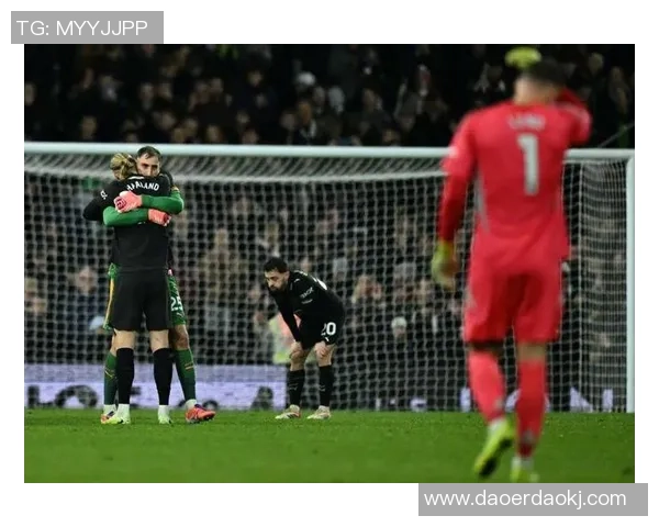 西甲激战热刺与曼城战成平局数据分析揭示比赛精彩瞬间