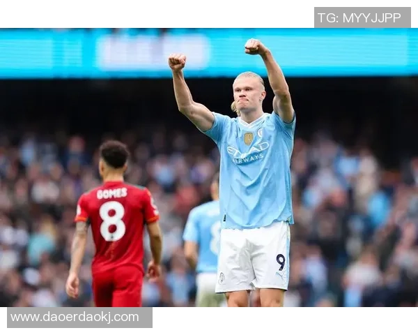 中超精彩对决里昂与曼城战成平局神扑瞬间引发全场热烈反响