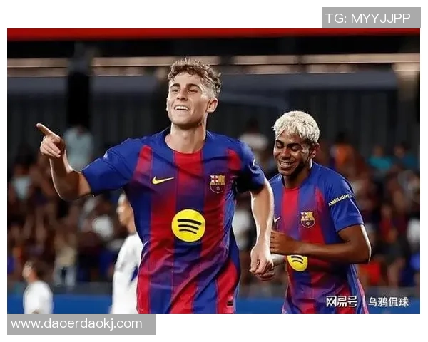 友谊赛切尔西与巴萨激战成平局补时进球瞬间点燃全场激情