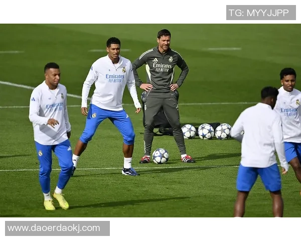 尤文图斯大胜皇马5-1补时进球点燃全场激情赛后点评回顾