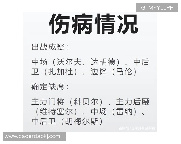 德甲激战曼城与里昂平局绝杀瞬间引发全场沸腾战术解析