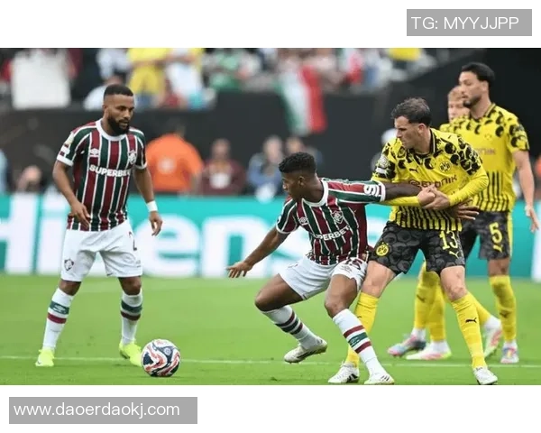 意甲惊现冷门皇马与多特蒙德激战成平局全场沸腾