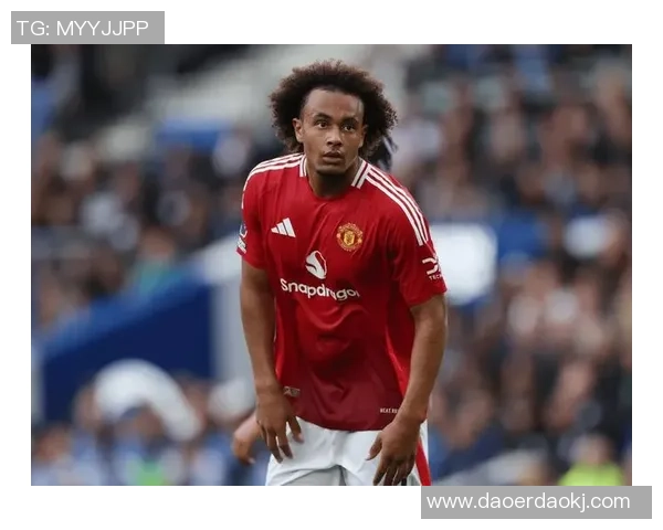 欧联杯曼联逆转多特蒙德五球狂胜绝杀瞬间点燃全场激情