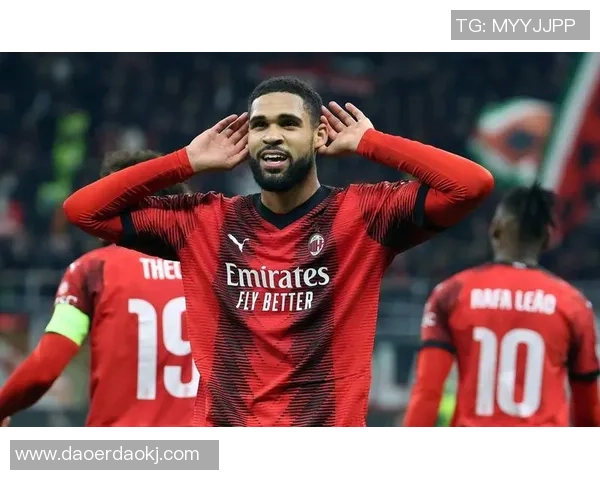 欧联杯精彩对决拜仁狂胜AC米兰引发转会风波与热议