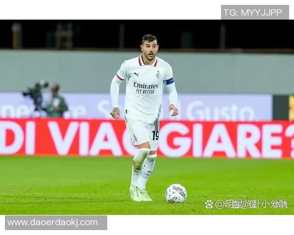 欧冠激战：莱比锡绝杀国米全场沸腾战术解析与精彩瞬间回顾