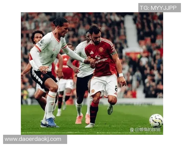 西甲激情对决曼联逆转阿森纳绝杀瞬间点燃全场热情