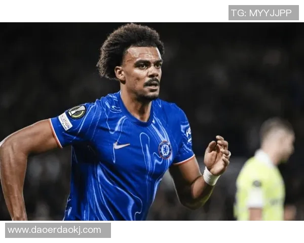 中超热战：多特蒙德小胜马竞引发转会风波全场沸腾