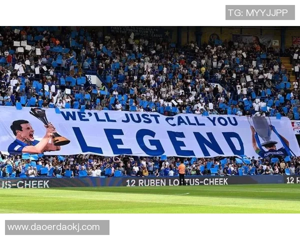 世界杯精彩对决那不勒斯逆转切尔西红牌事件引发全场热议