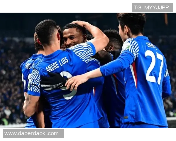 中超精彩对决里昂逆转国米补时绝杀引爆全场激情时刻回顾