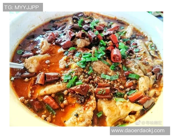 姚明流动饭店：探索美食与篮球文化的完美结合之旅