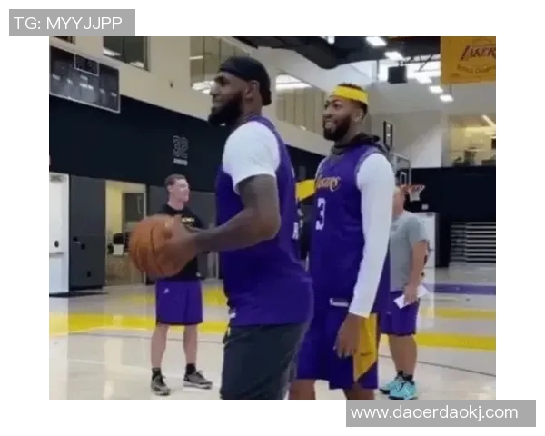 姚明德清：从篮球巨星到家乡发展的引领者与推动者