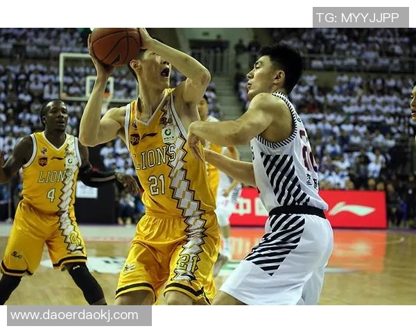 姚明携手新星再创辉煌3015亚锦赛中国男篮勇夺冠军之路