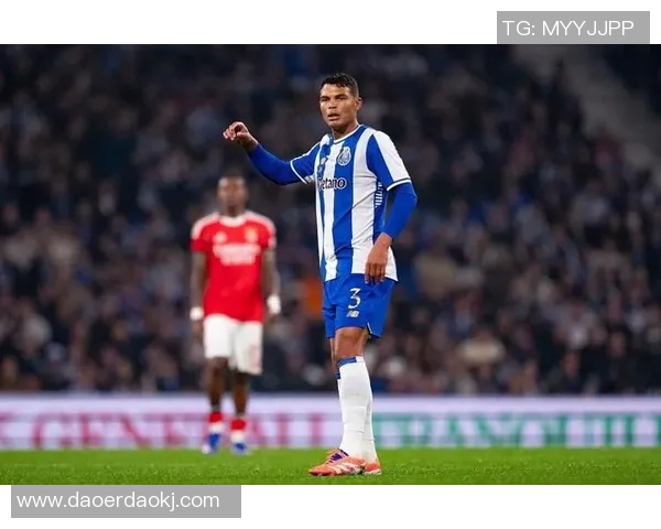 德甲激战切尔西逆转波尔图全场沸腾精彩瞬间回顾