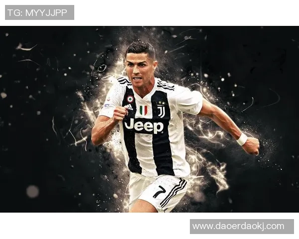 尤文图斯狂胜马竞四球大逆转帽子戏法点燃欧联杯激情瞬间