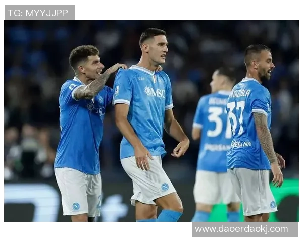 意甲大战波尔图大胜国米补时进球引发全场狂欢转会传闻再起