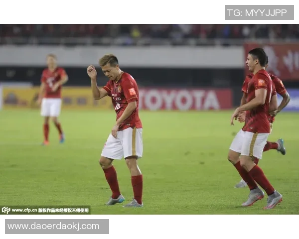 意甲赛场惊现冷门尤文图斯3-0战胜多特蒙德十大精彩进球回顾