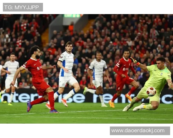 欧冠经典对决波尔图逆转利物浦的战术解析与精彩瞬间回顾