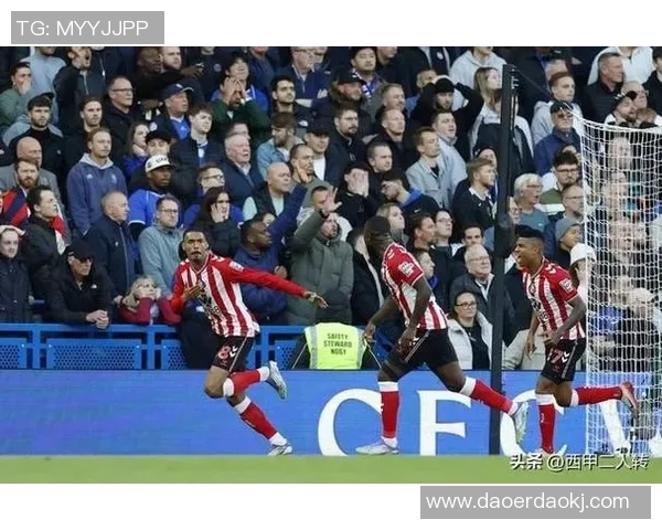 西甲惊现冷门多特蒙德逆转切尔西全场沸腾战报解析