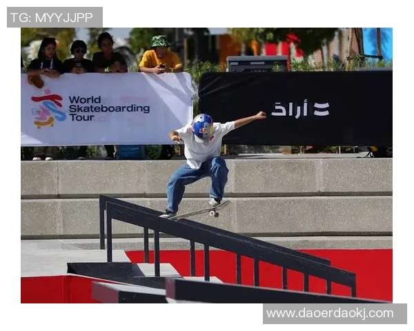 西安滑板队在全国耐力排行榜中荣获第六名展现出强大实力与潜力