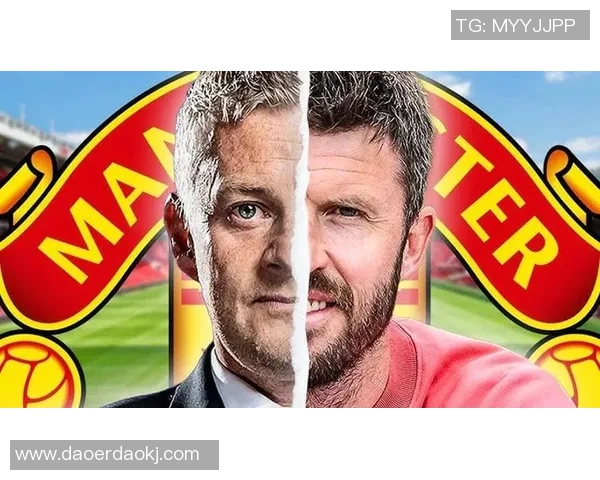 足总杯曼城与莱比锡战平帽子戏法瞬间点燃全场激情数据分析揭秘