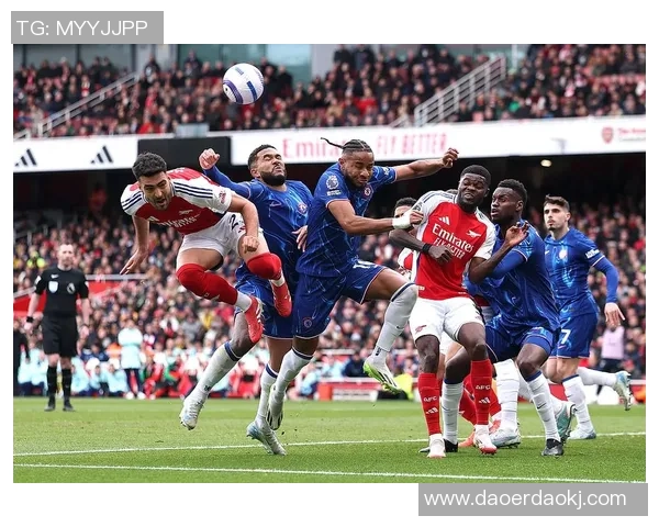 足总杯激战巴萨逆转里昂神奇扑救点燃全场激情赛后精彩点评