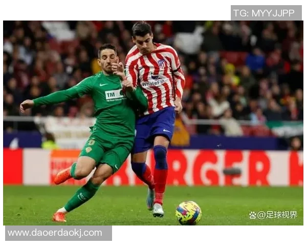 西甲精彩对决马竞大胜切尔西乌龙球成比赛转折点数据分析引人关注