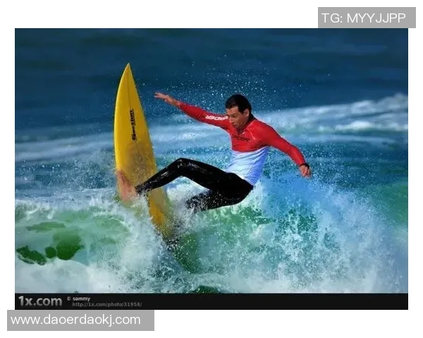 重庆极限运动队的战术控制体系与极限运动的完美结合探讨 重庆极限运动队的战术控制体系与极限运动的完美结合探讨