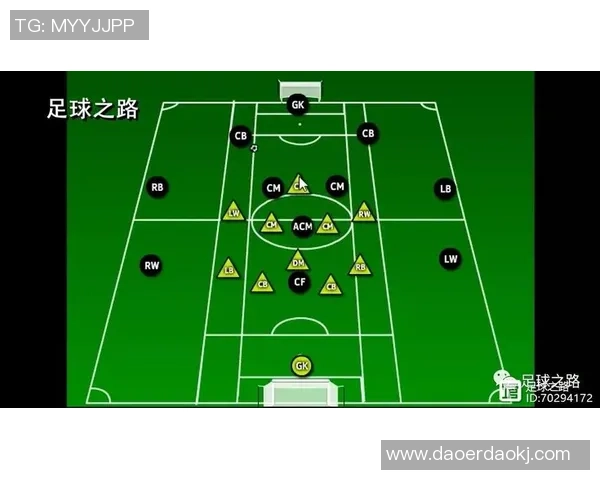 重庆排球队边路渗透战术解析与比赛表现的深度剖析