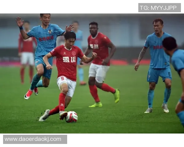 重庆篮球队强势领跑联赛积分榜目前已积62分展现夺冠实力