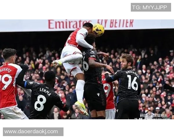 阿森纳大胜利物浦五球逆转精彩瞬间回顾十大进球集锦 阿森纳大胜利物浦五球逆转精彩瞬间回顾十大进球集锦