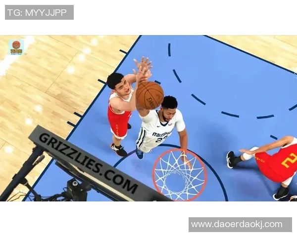 阿里与姚明的巅峰对决：科技与体育的精彩碰撞与未来展望