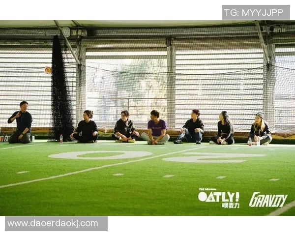 飞盘专题:深入解析上海飞盘队的战术与技术创新之路 飞盘专题:深入解析上海飞盘队的战术与技术创新之路