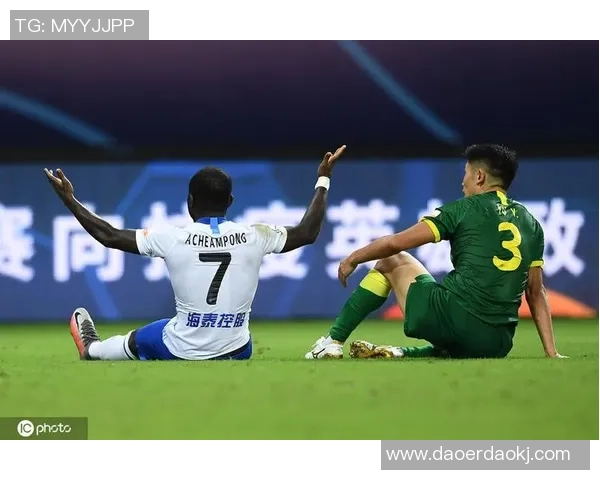 马竞友谊赛大胜AC米兰争议判罚引发全场热议