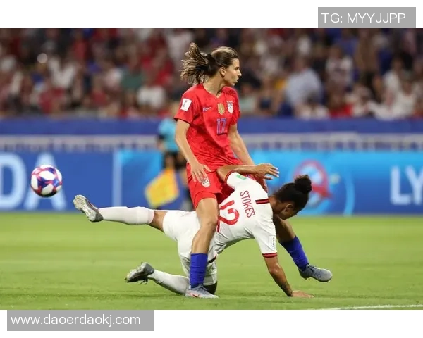 世界杯精彩对决里昂大胜莱比锡乌龙球瞬间点燃全场激情