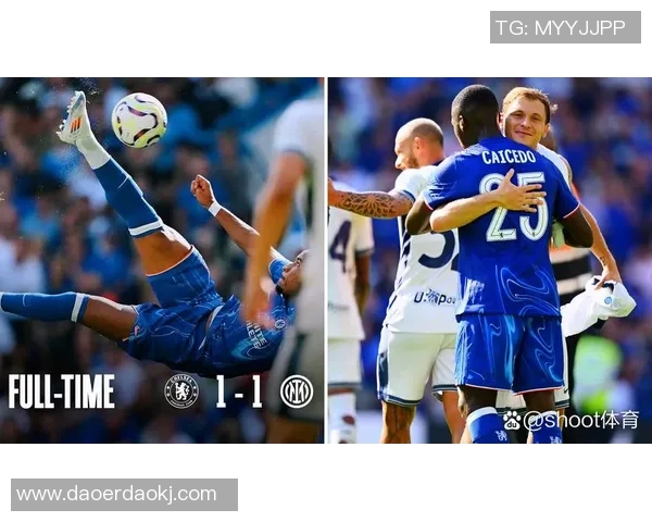 中超精彩对决里昂与切尔西战成平局十大进球瞬间回顾