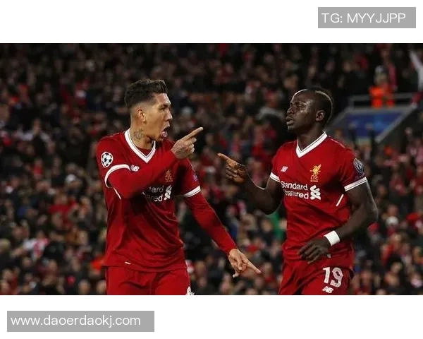 意甲焦点战国米凭乌龙球小胜皇马战术解析与精彩瞬间回顾