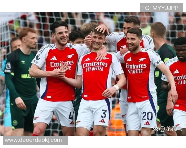 意甲激战国米大胜阿森纳五比一绝杀瞬间点燃全场气氛与转会传闻