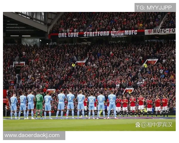 欧冠焦点战波尔图与利物浦战平数据分析揭示逆转潜力与战术博弈