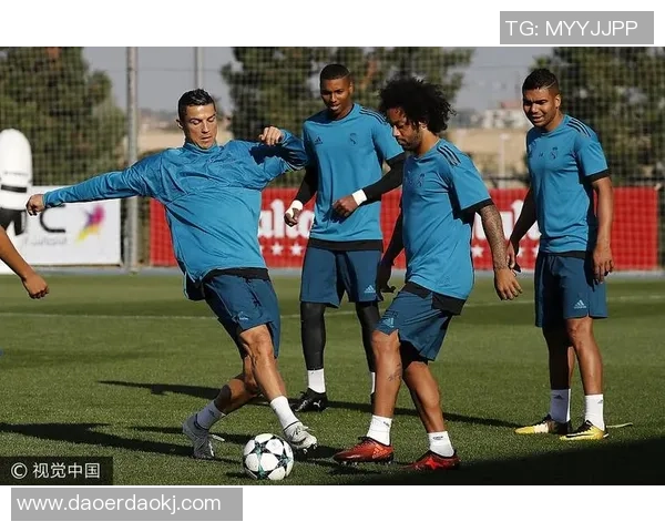 欧联杯精彩对决皇马狂胜热刺六球大战引爆全场激情瞬间