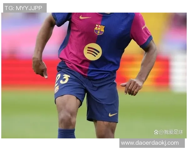 西甲焦点战巴萨与阿森纳握手言和转会传闻再度升温