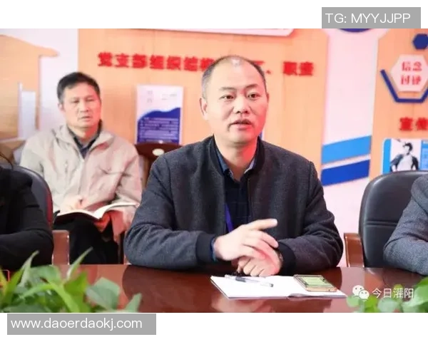 飞盘追梦：黄强的激情与坚持在深度对话中展现人生哲学