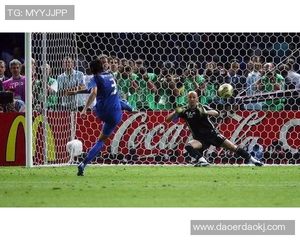 世界杯精彩对决里昂大胜莱比锡乌龙球瞬间点燃全场激情 世界杯精彩对决里昂大胜莱比锡乌龙球瞬间点燃全场激情