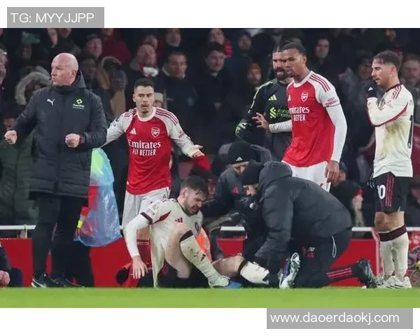 中超焦点战利物浦凭点球险胜阿森纳引发争议判罚全场沸腾