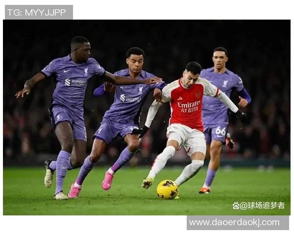 意甲激战阿森纳凭借帽子戏法力克马竞战术分析与精彩瞬间回顾 意甲激战阿森纳凭借帽子戏法力克马竞战术分析与精彩瞬间回顾