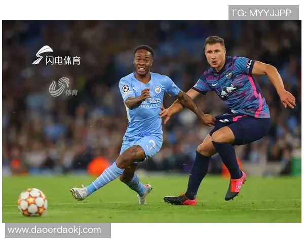 意甲精彩对决莱比锡狂胜巴萨乌龙球引发全场沸腾数据分析揭示比赛亮点