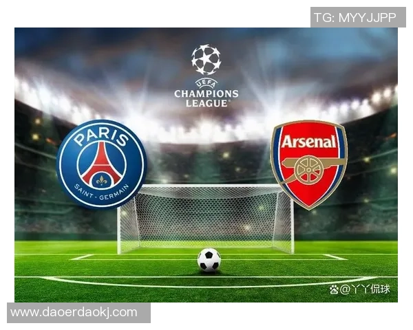 中超精彩对决阿森纳绝杀巴黎圣日耳曼全场沸腾集锦回顾