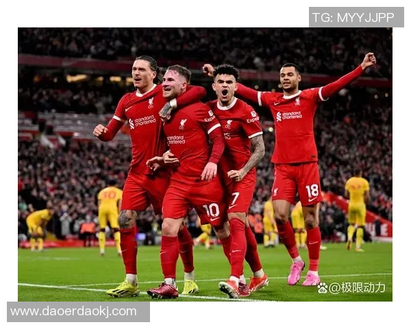 巴萨与利物浦友谊赛战平赛后转会传闻引发热议 巴萨与利物浦友谊赛战平赛后转会传闻引发热议